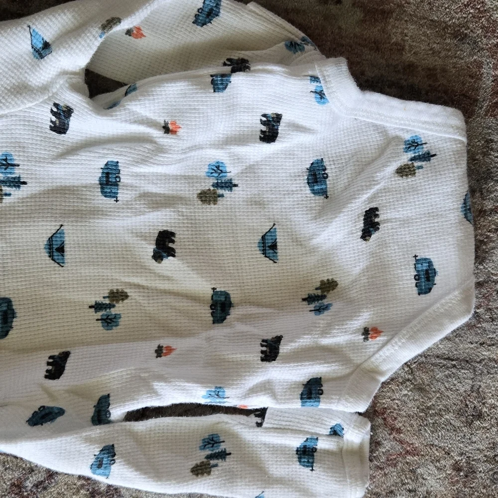 Perfect For NICU 2 Item Lot